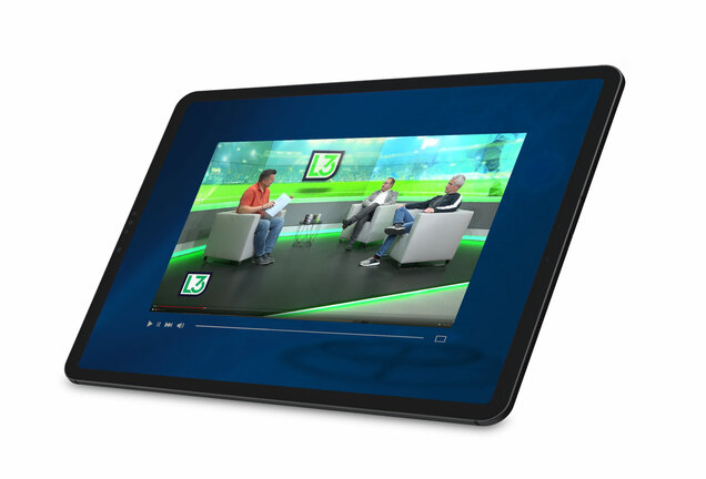 Mockup_Video_3