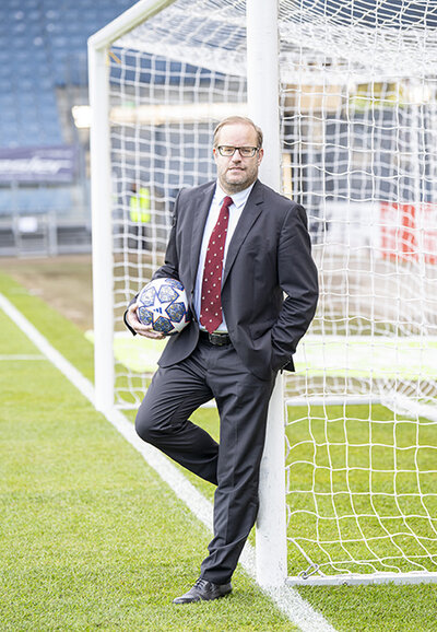 Sportanwalt_Dr_Reisinger_Kanzlei_1