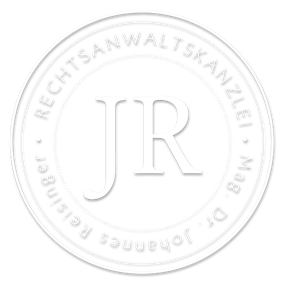 anwalt-reisinger