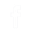 Facebooklogo