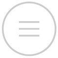 Icon_Startseite