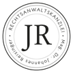 Logo_Kontakt_klein
