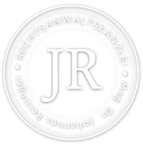 Logo_mit_Schatten_Rechtsanwalt