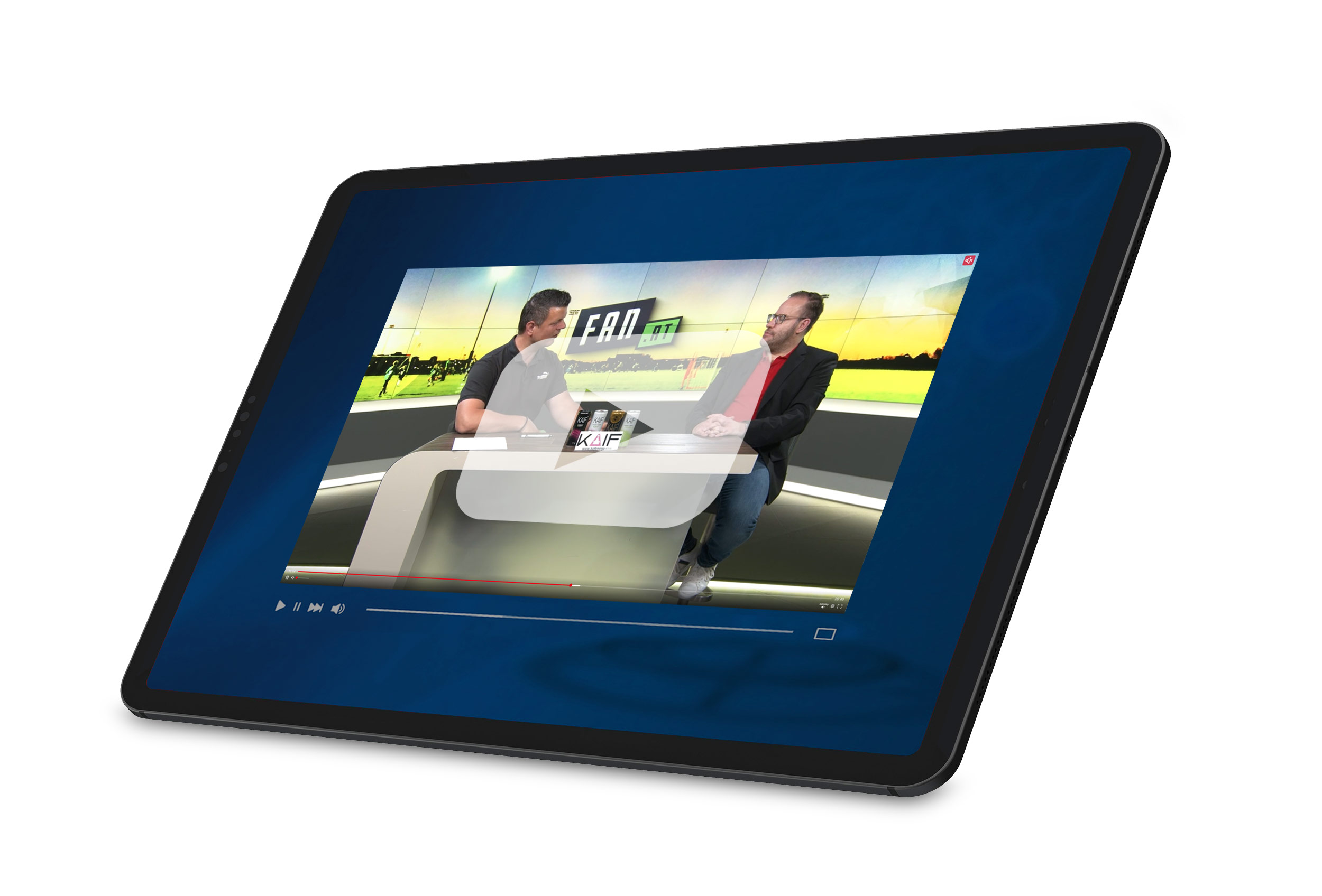 Mockup_Video_Fan