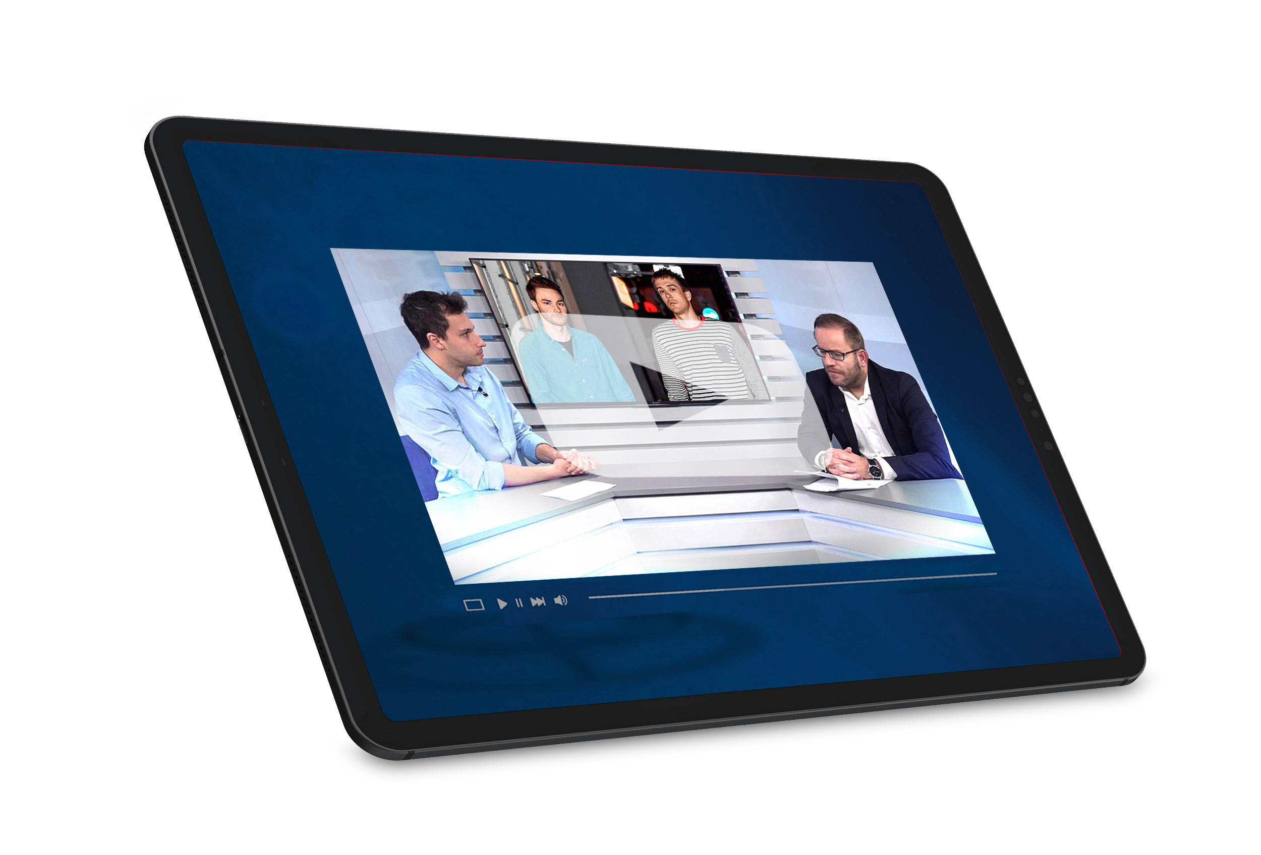 Mockup_Video_Sport-Mix_Tatbestand-Sportbetrug_Wen-täuscht-der-Athlet