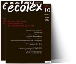 Publikationen_Zeitschriften_Ecolex