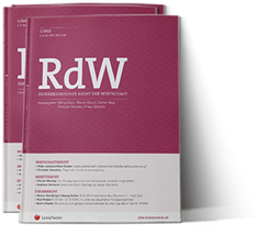 Publikationen_Zeitschriften_RdW