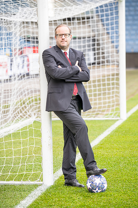 Sportanwalt_Dr_Reisinger_Erstgespräch